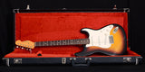 Used K-Line Springfield Stratocaster-Brian's Guitars