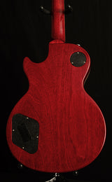 Gibson Les Paul Traditional Pro IV Iced Tea Burst-Brian's Guitars