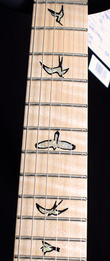 Paul Reed Smith Wood Library Artist 509 Brian's Limited Jade Green Burst-Brian's Guitars