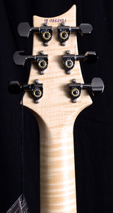 Paul Reed Smith Wood Library Artist 509 Brian's Limited Jade Green Burst-Brian's Guitars