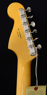 Fender Traditional 60's Jazzmaster Pink Paisley-Brian's Guitars