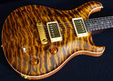 Used Paul Reed Smith Private Stock McCarty 22 #152 Brazlian-Brian's Guitars