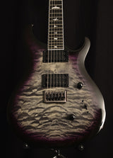 Paul Reed Smith SE Mark Holcomb