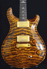 Used Paul Reed Smith Private Stock McCarty 22 #152 Brazlian-Brian's Guitars