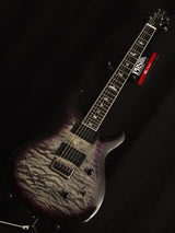 Paul Reed Smith SE Mark Holcomb