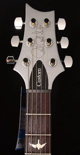 Paul Reed Smith S2 Custom 24 Platinum Metallic-Electric Guitars-Brian's Guitars