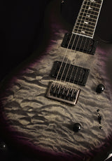 Paul Reed Smith SE Mark Holcomb