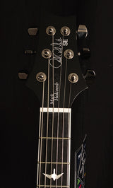 Paul Reed Smith SE Mark Holcomb