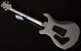 Paul Reed Smith S2 Custom 24 Platinum Metallic-Electric Guitars-Brian's Guitars