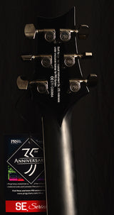 Paul Reed Smith SE Mark Holcomb