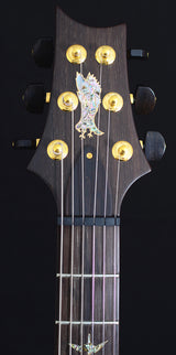 Used Paul Reed Smith Private Stock McCarty 22 #152 Brazlian-Brian's Guitars