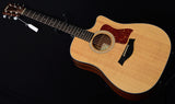 Used Taylor 310ce-Brian's Guitars