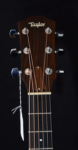 Used Taylor 310ce-Brian's Guitars