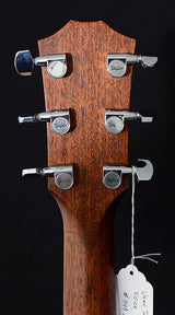 Used Taylor 310ce-Brian's Guitars