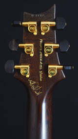 Used Paul Reed Smith Private Stock McCarty 22 #152 Brazlian-Brian's Guitars
