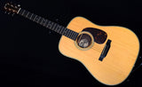 Used Collings D2H Rosewood-Brian's Guitars