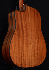 Used Taylor 310ce-Brian's Guitars