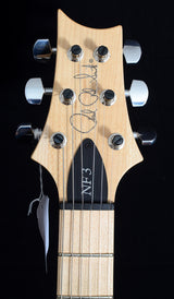 Used Paul Reed Smith NF3 Scarlet Smokeburst-Brian's Guitars