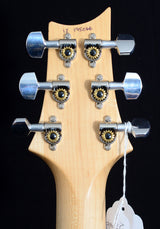 Used Paul Reed Smith NF3 Scarlet Smokeburst-Brian's Guitars