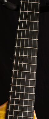 Mayones Duvell Elite 6 Green Horizon-Brian's Guitars