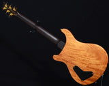 Used Paul Reed Smith Private Stock McCarty 22 #152 Brazlian-Brian's Guitars