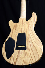 Paul Reed Smith Wood Library Artist 509 Brian's Limited Violet Blue Burst-Brian's Guitars