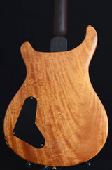 Used Paul Reed Smith Private Stock McCarty 22 #152 Brazlian-Brian's Guitars