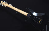 Used Paul Reed Smith NF3 Scarlet Smokeburst-Brian's Guitars