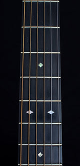 Used Collings D2H Rosewood-Brian's Guitars