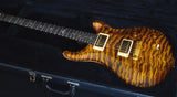 Used Paul Reed Smith Private Stock McCarty 22 #152 Brazlian-Brian's Guitars