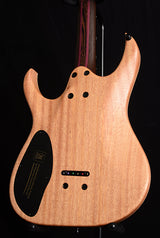 Mayones Duvell Elite 6 Green Horizon-Brian's Guitars