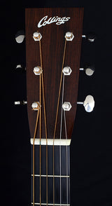 Used Collings D2H Rosewood-Brian's Guitars