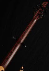 Mayones Duvell Elite 6 Green Horizon-Brian's Guitars