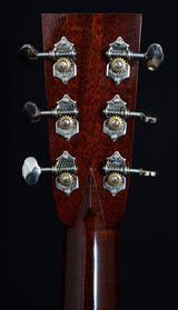 Used Collings D2H Rosewood-Brian's Guitars