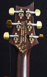 Paul Reed Smith Employee Artist Custom 24 Violet-Brian's Guitars
