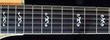 Used Taylor 954ce 12 String-Brian's Guitars