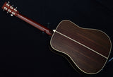 Used Collings D2H Rosewood-Brian's Guitars