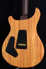 Paul Reed Smith Employee Artist Custom 24 Violet-Brian's Guitars