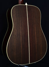 Used Collings D2H Rosewood-Brian's Guitars