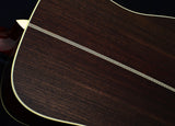 Used Collings D2H Rosewood-Brian's Guitars