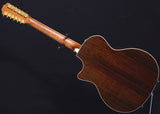 Used Taylor 954ce 12 String-Brian's Guitars