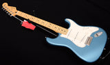 Fender Player Stratocaster Tidepool-Brian's Guitars