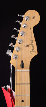 Fender Player Stratocaster Tidepool-Brian's Guitars