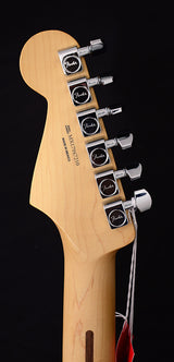 Fender Player Stratocaster Tidepool-Brian's Guitars