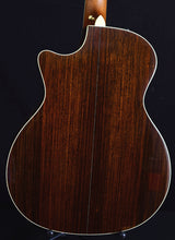 Used Taylor 954ce 12 String-Brian's Guitars