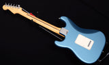 Fender Player Stratocaster Tidepool-Brian's Guitars