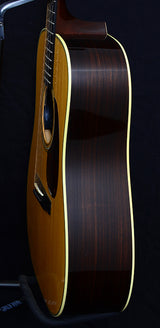 Used Collings D2H Rosewood-Brian's Guitars