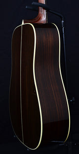 Used Collings D2H Rosewood-Brian's Guitars