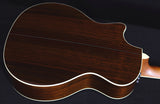 Used Taylor 954ce 12 String-Brian's Guitars