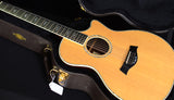 Used Taylor 954ce 12 String-Brian's Guitars